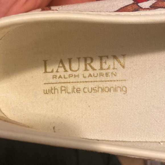 Fairly use - Picture 3 of 5